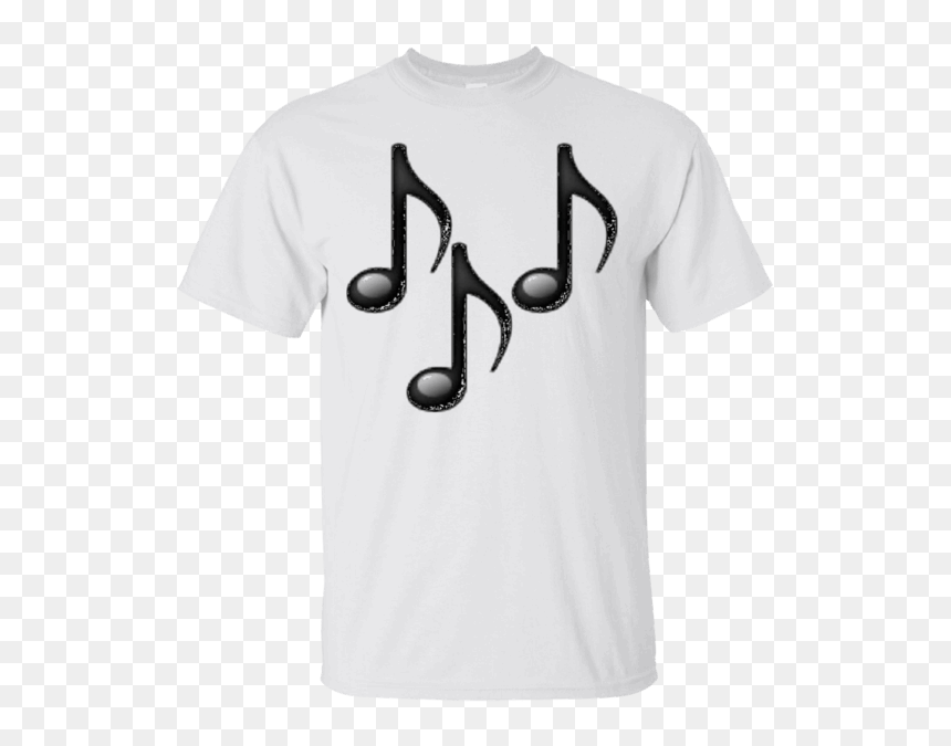 Music Emoji Jpg, HD Png Download - music emoji png