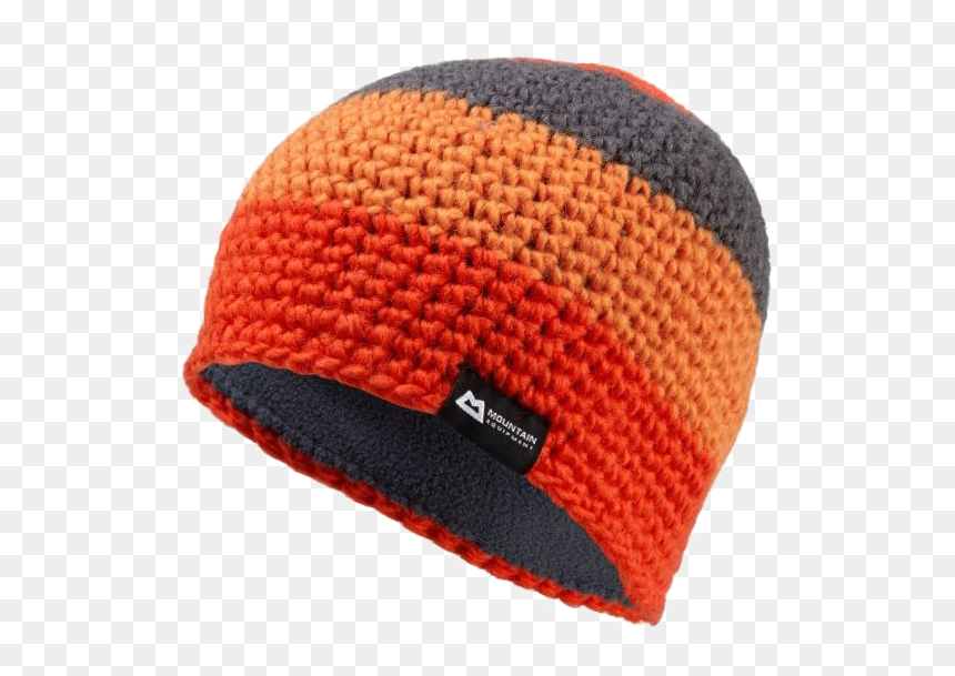 Beanie Download Transparent Png Image - Mountain Equipment Flash Beanie, Png Download - headband png