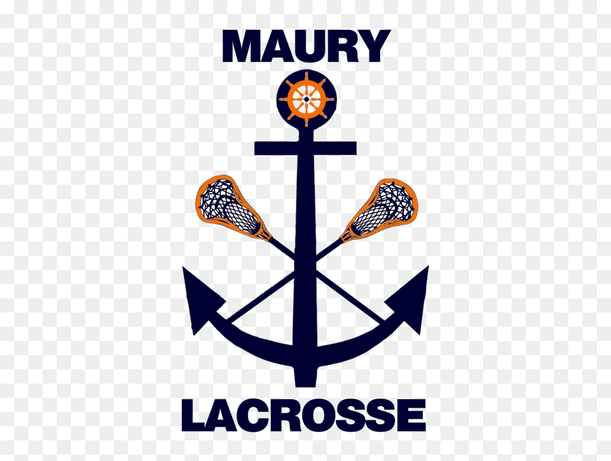 Transparent Background Anchor Transparent, HD Png Download - lacrosse stick png