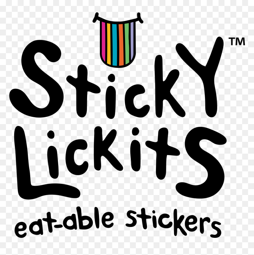 Graphic Design, HD Png Download - spongebob licking png