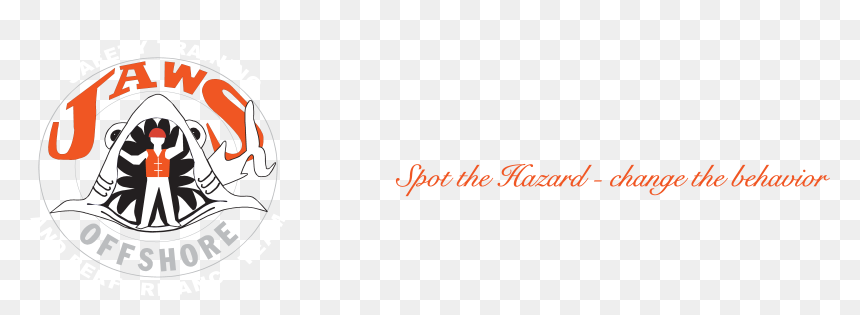 Jaws Safety Services - Line Art, HD Png Download - jaws png