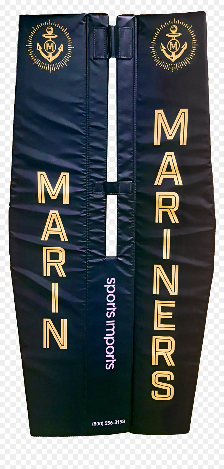 Show Your Team Spirit With Custom Indoor & Beach Volleyball - Banner, HD Png Download - volleyball net png