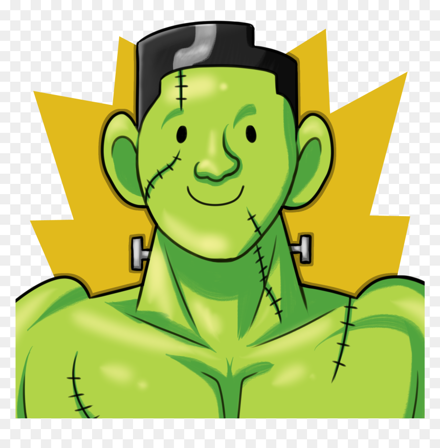 Frank Patreon Icon - Cartoon, HD Png Download - patreon icon png