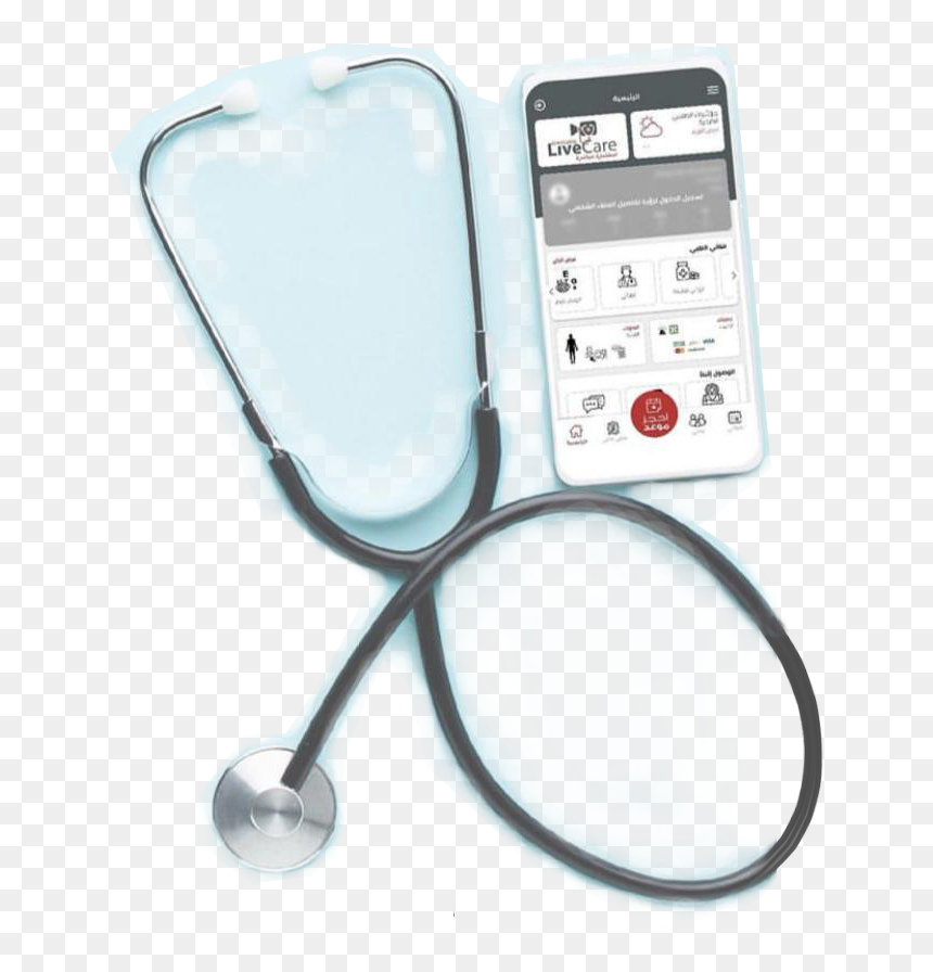 Blood Pressure Monitor, HD Png Download - wake me up inside.png