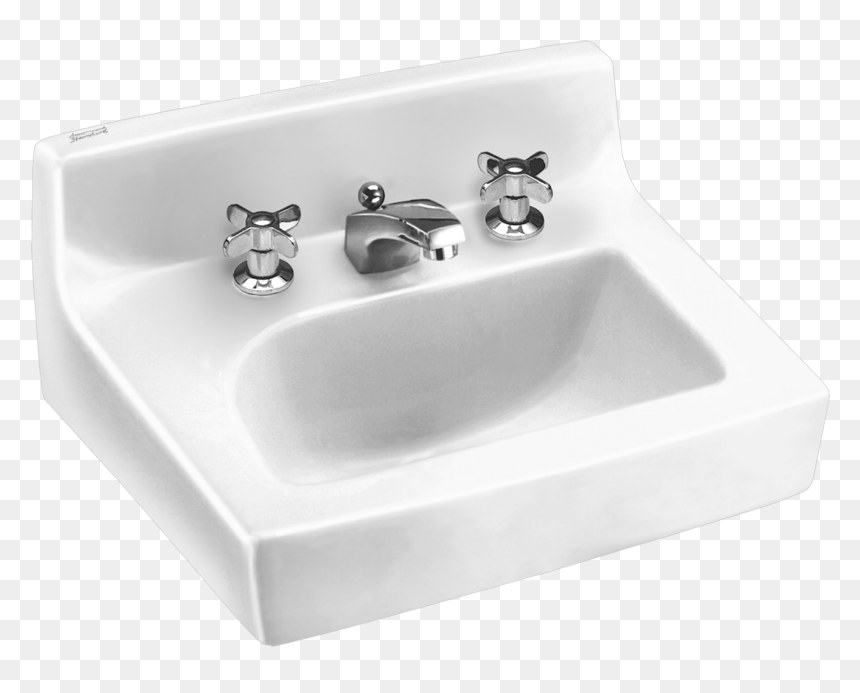 Transparent Sink Png - Penlyn Sink, Png Download - sink png