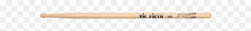 Cue Stick, HD Png Download - drumsticks png
