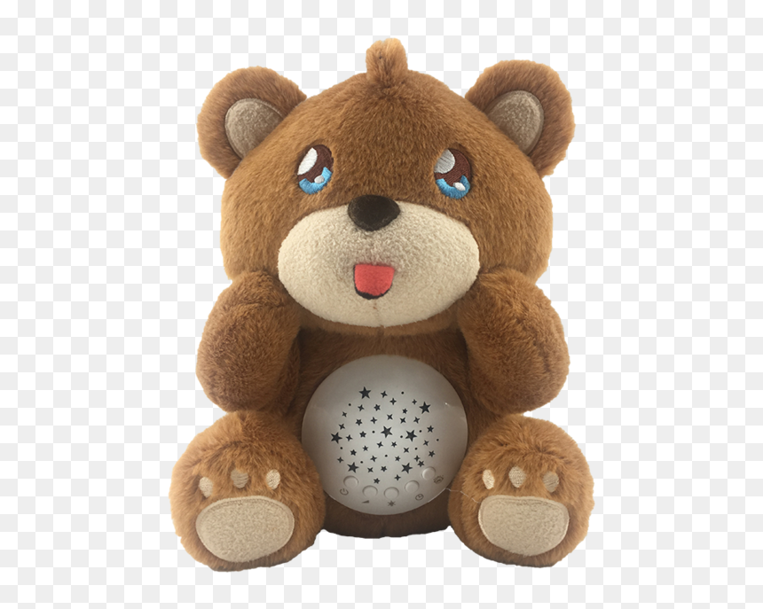 Teddy Bear, HD Png Download - soft toys png