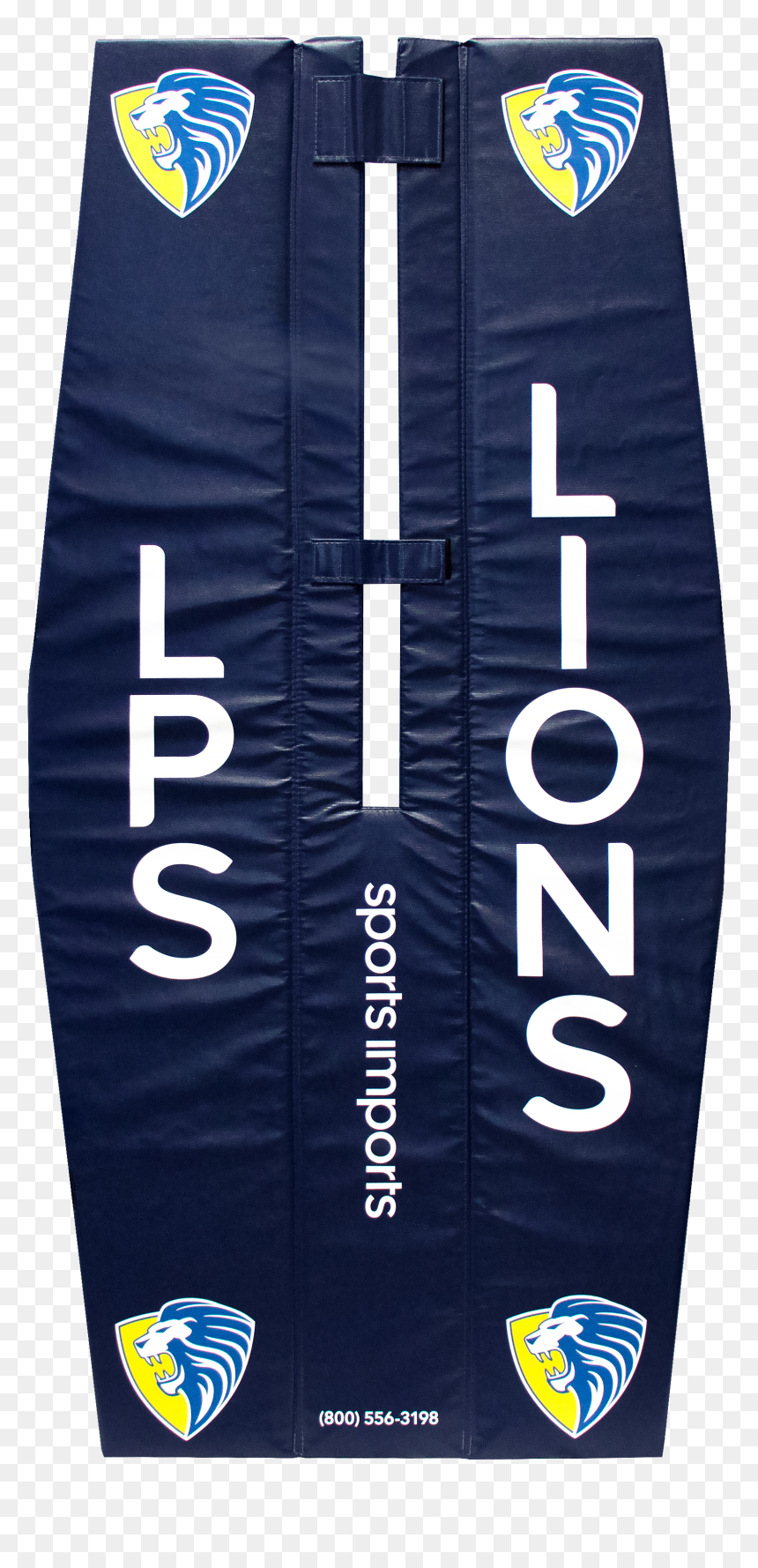 Lifejacket, HD Png Download - volleyball net png