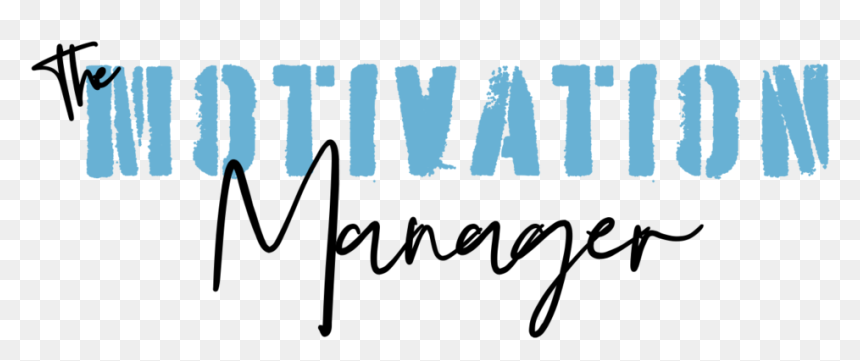 El-motivationmanager - Calligraphy, HD Png Download - motivation png