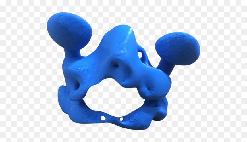 Jaws, HD Png Download - jaws png
