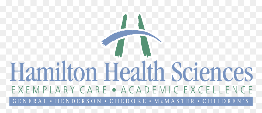 Health Logo Vector Png - Titanic, Transparent Png - hamilton png