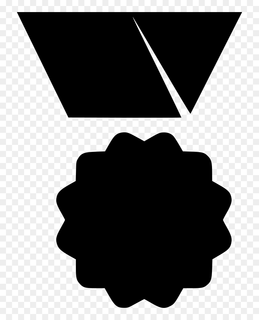 Achievement Award Best Quality Ribbon - Portable Network Graphics, HD Png Download - best quality png
