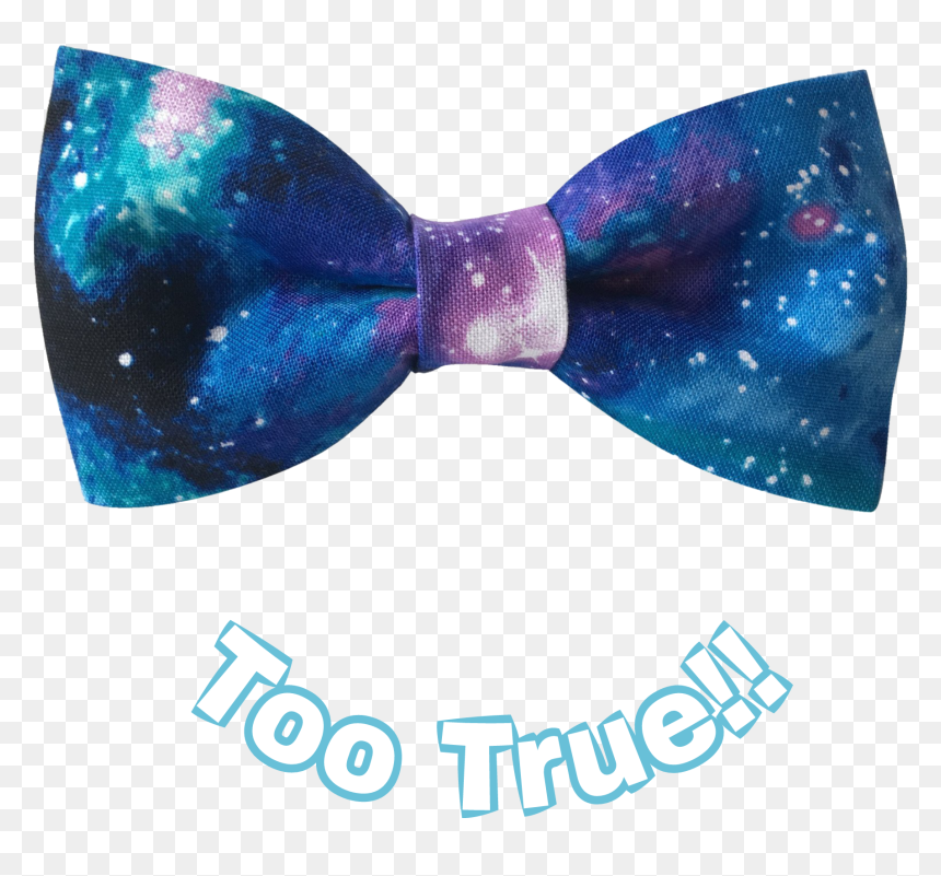 Transparent Motivational Quotes Png - Bow Tie, Png Download - motivation png
