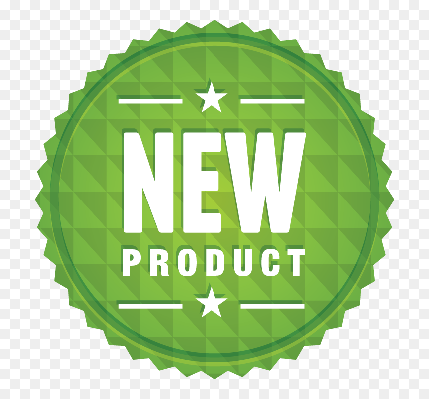 Celebrating 29 Years Png , Png Download - National Bookkeepers Association Payroll Certification, Transparent Png - new product png