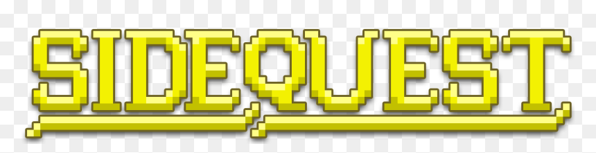 Clip Art, HD Png Download - patreon icon png