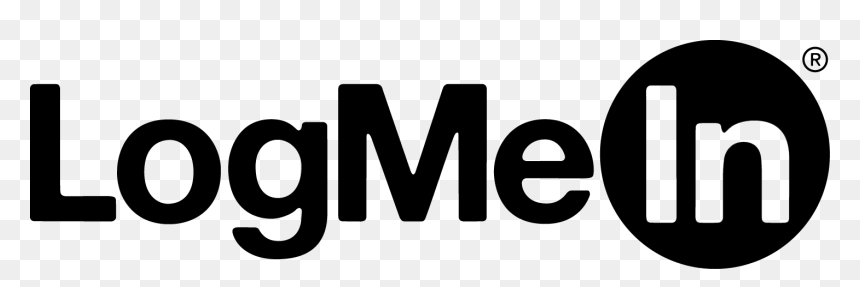 Logmein, Inc., HD Png Download - tiger paw png