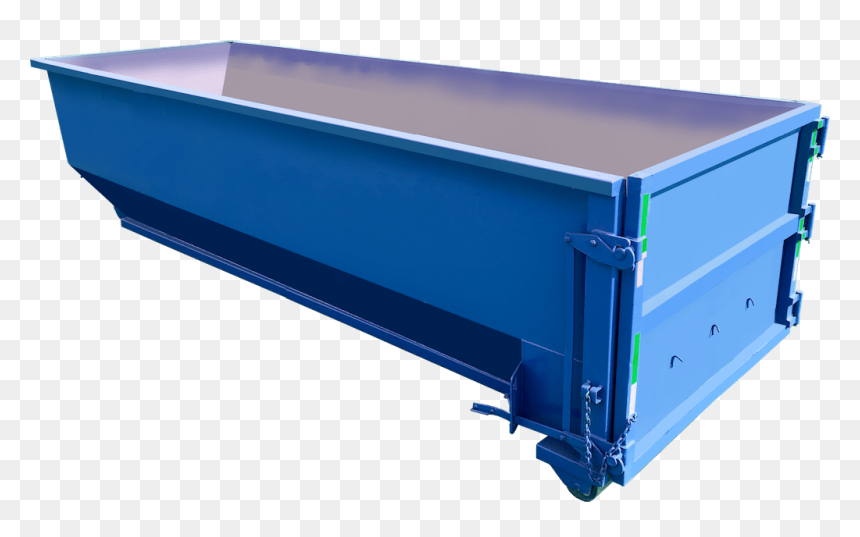 Marketing Strategy For Dumpster Rentals - Machine, HD Png Download - dumpster png
