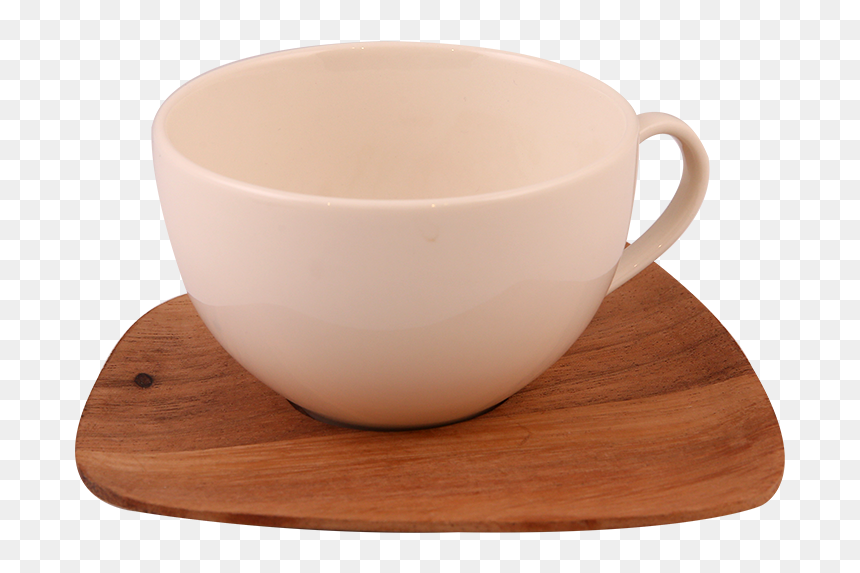 11001133 - Cup, HD Png Download - home plate png
