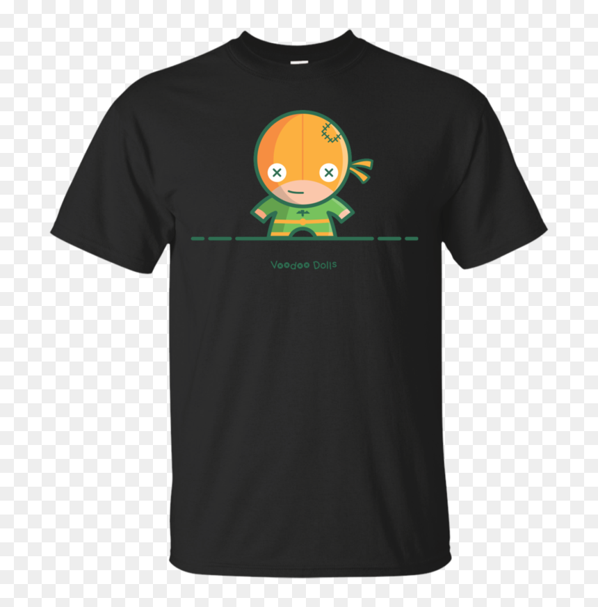 Metal Punch Iron Fist T Shirt & Hoodie - Diseños Playeras De Autismo, HD Png Download - iron fist png