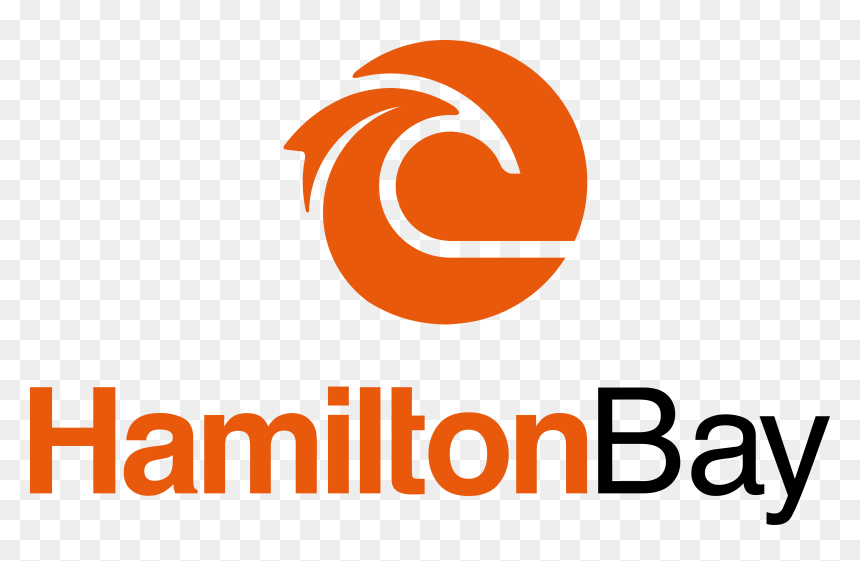 Graphic Design, HD Png Download - hamilton logo png