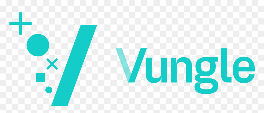 Vungle - Graphic Design, HD Png Download - tick sign png
