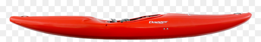 Sea Kayak, HD Png Download - kayak png