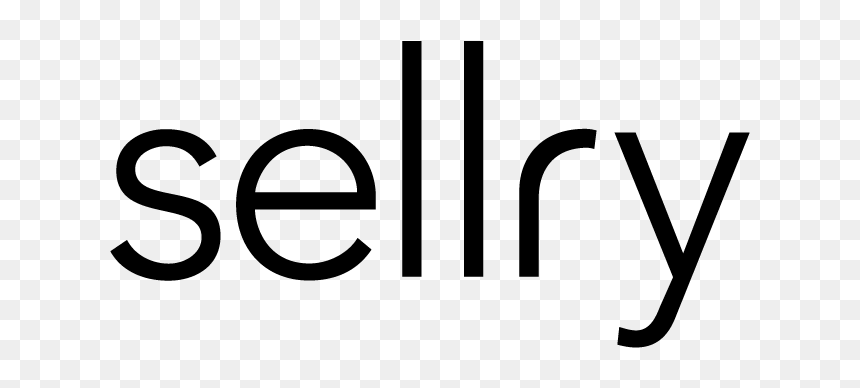 Graphics, HD Png Download - shopify logo png