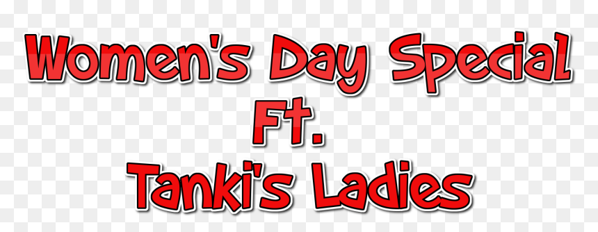 Graphics, HD Png Download - women's day png