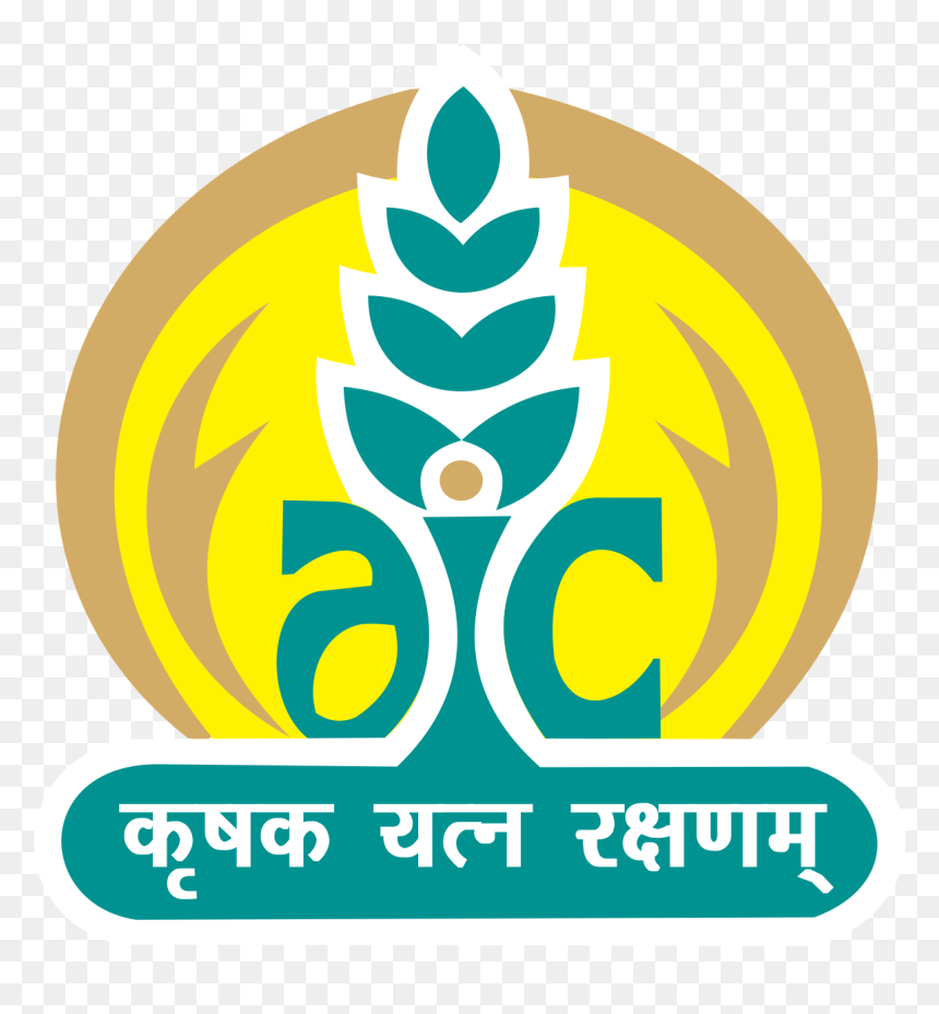 Agriculture Insurance Company Of India, HD Png Download - farmers insurance logo png