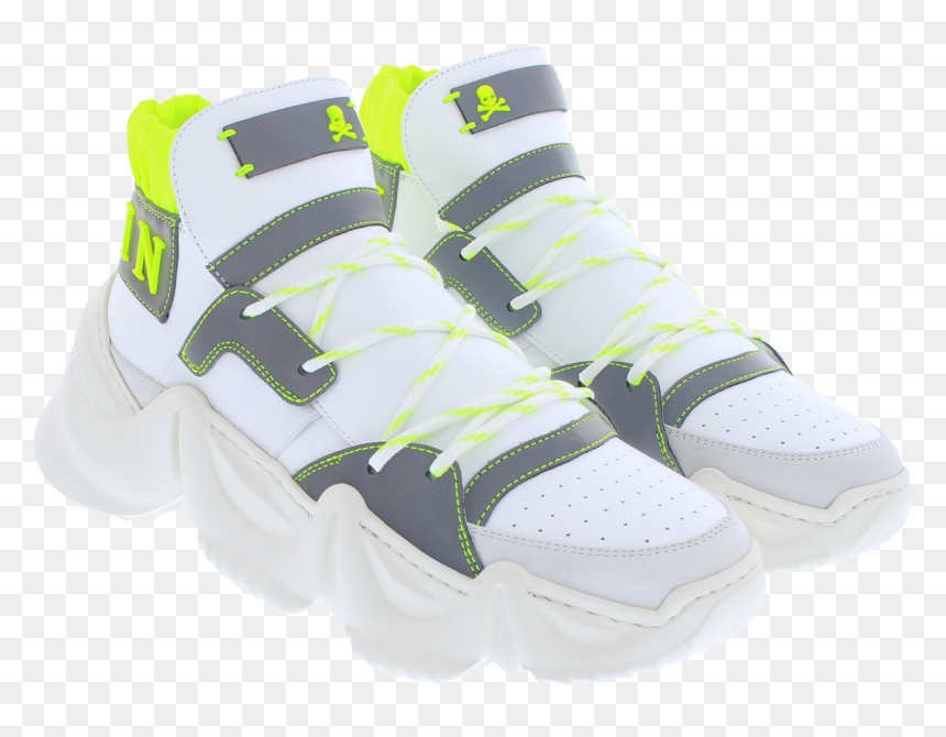 Sneakers, HD Png Download - jaws png