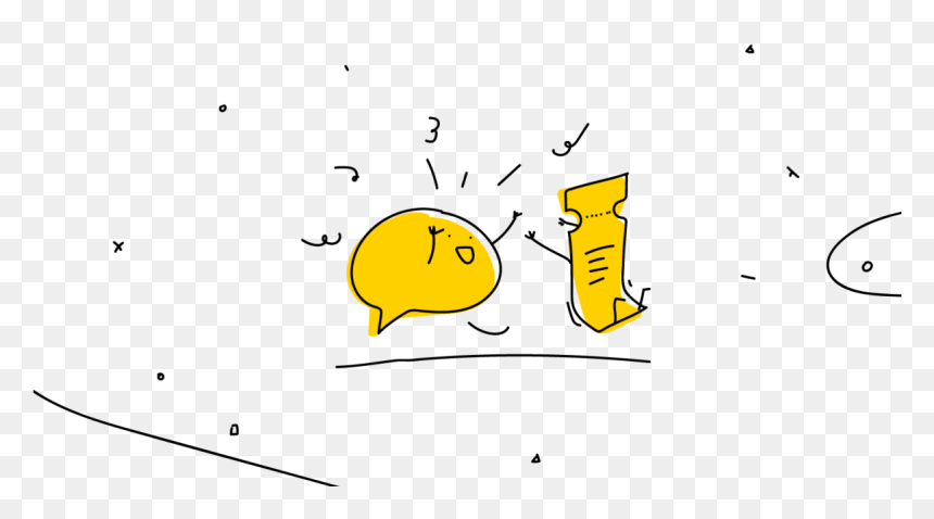 Illustration, HD Png Download - communication png