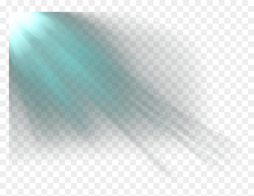 Illustration, HD Png Download - red bull png