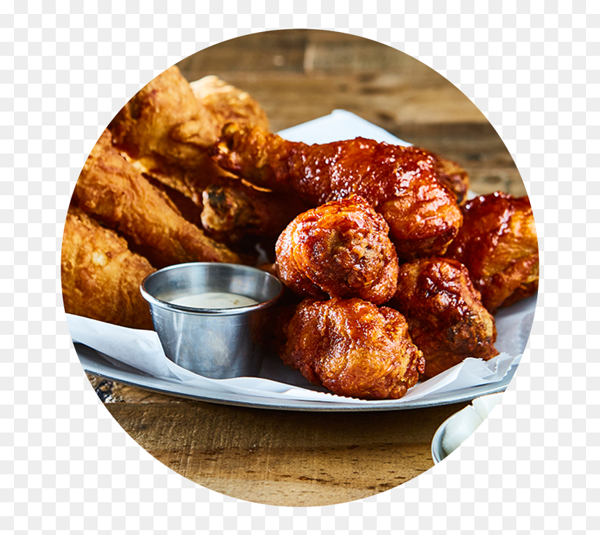 Drumsticks - New York, HD Png Download - drumsticks png