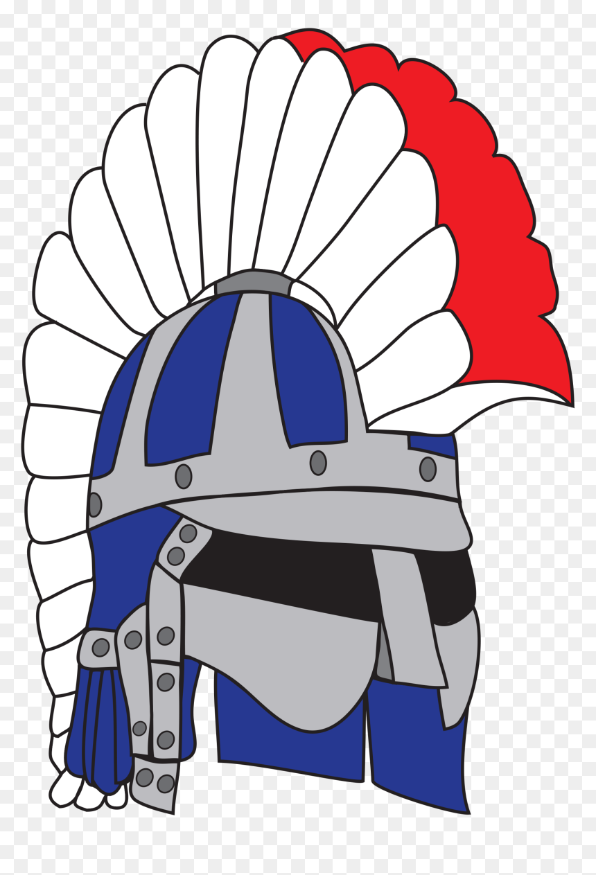 We Do Our Best To Bring You The Highest Quality Cliparts - Fountain-fort Carson High School, HD Png Download - best quality png