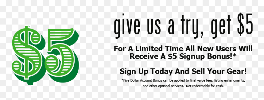Signup Bonus - Bill And Sons Towing, HD Png Download - home plate png