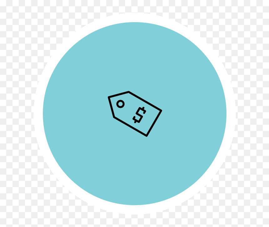 Price-point - Aiva Health Logo, HD Png Download - point png