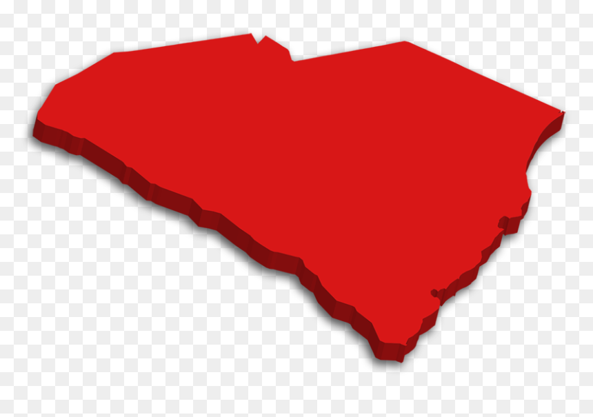 Let"s Turn Horry - Sneek Waterpoort, HD Png Download - south carolina png