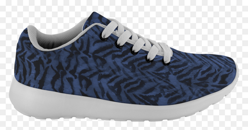 Baby Yoda Shoes, HD Png Download - tiger stripes png