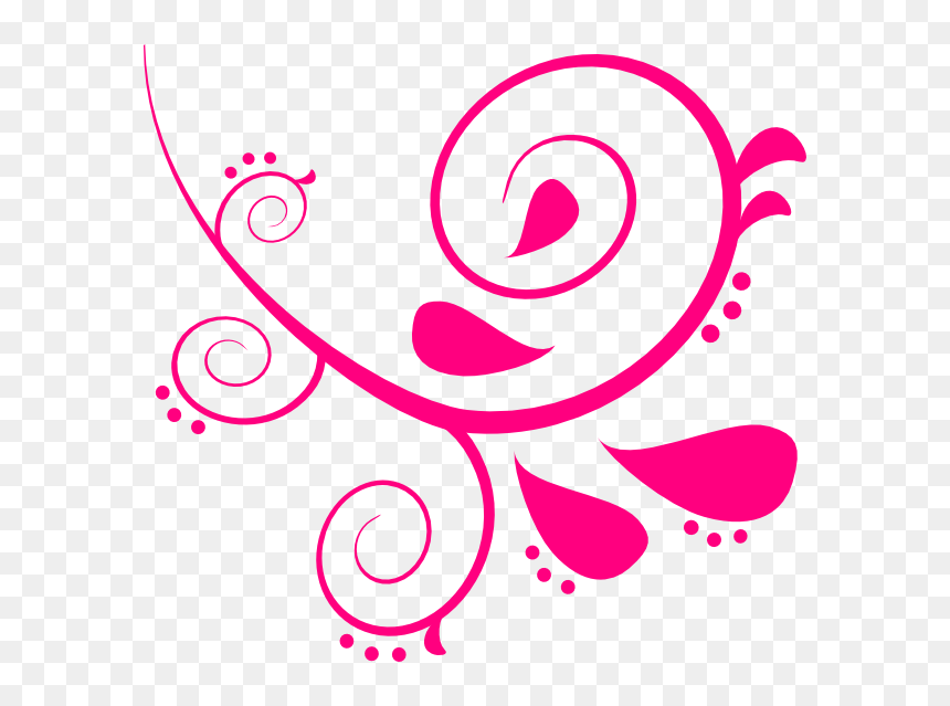 Thumb Image - Free Transparent Swirl Backgrounds, HD Png Download - thing 1 and thing 2 png