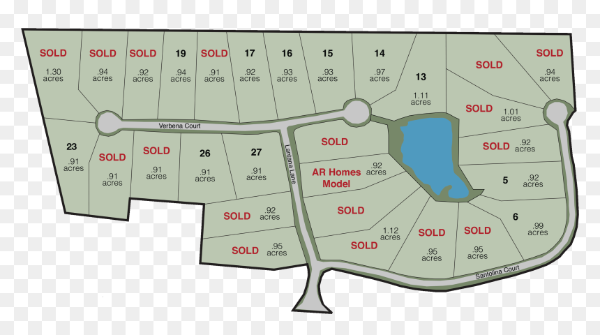 Plan Png, Transparent Png - plan png