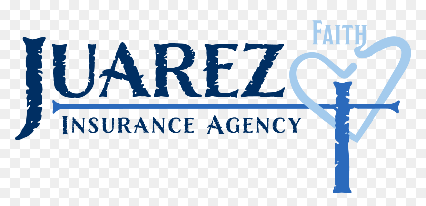 Graphic Design, HD Png Download - farmers insurance logo png
