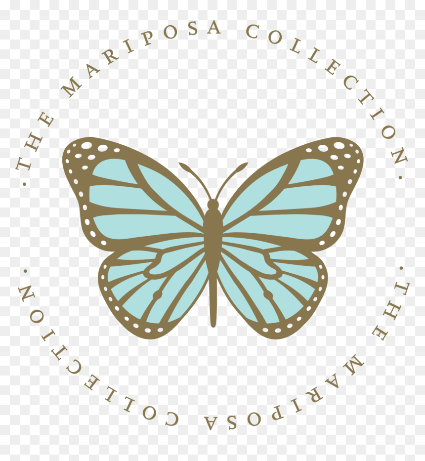 Transparent Mariposa Png - Papilio Machaon, Png Download - mariposa png
