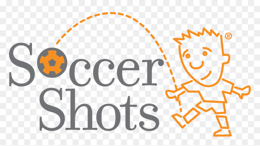 Now Open Png - Soccer Shots, Transparent Png - now open png