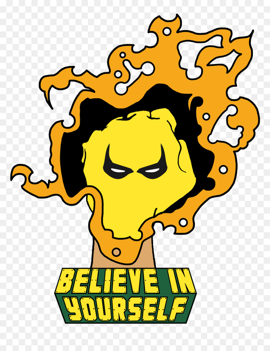 Iron Fist, Marvel, Protector Of Kun Lun, Defenders - Iron Fist Logo Art, HD Png Download - iron fist png