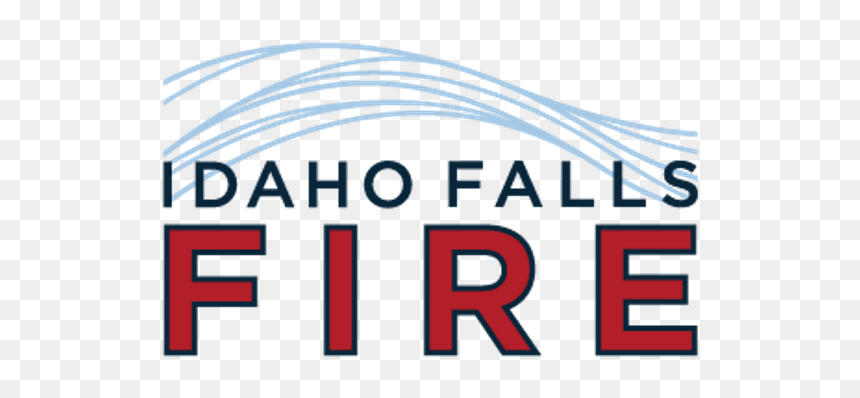 Graphic Design, HD Png Download - fire trail png