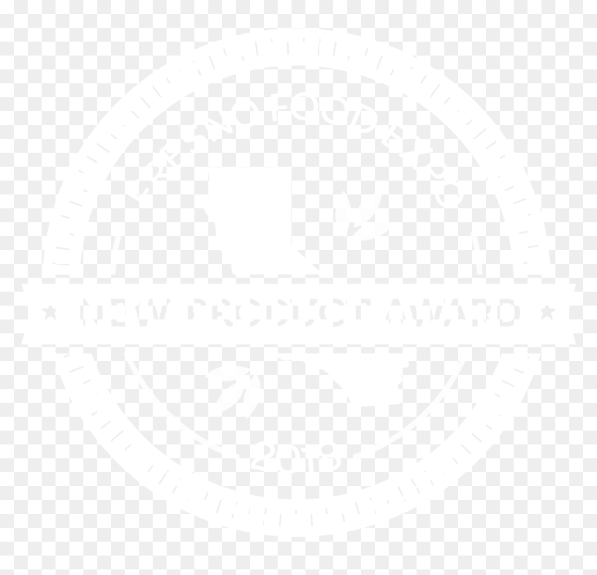 New Product Awards - Mahabodhi Temple, HD Png Download - new product png