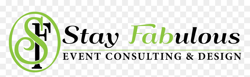 Calligraphy, HD Png Download - eventbrite logo png
