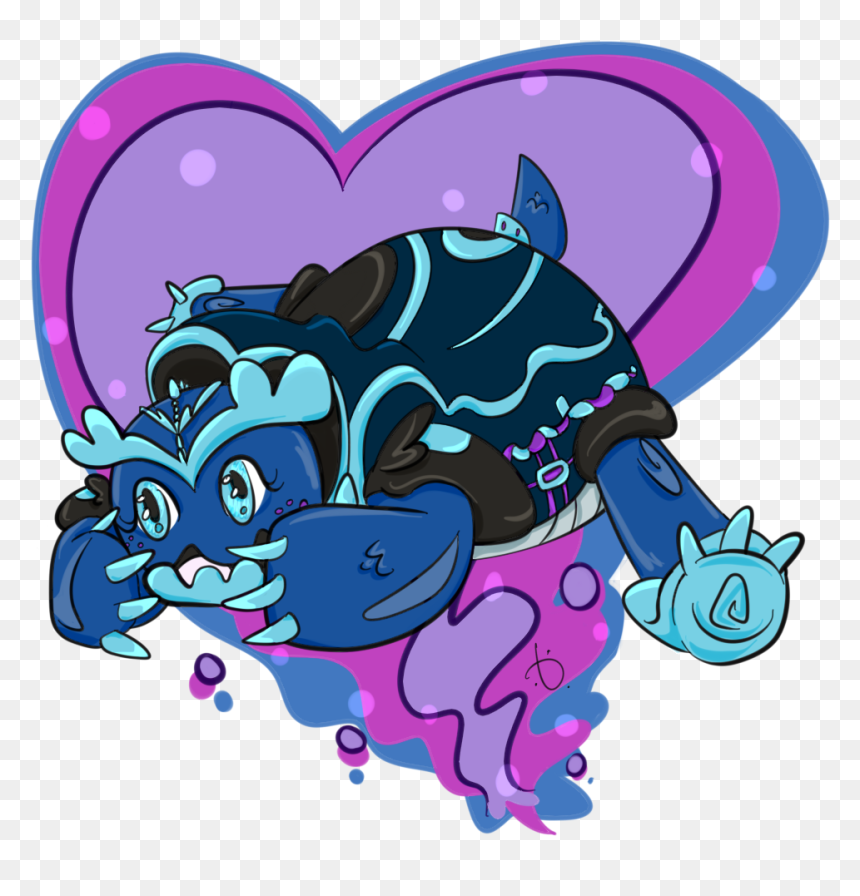 Clip Art, HD Png Download - tortoise png