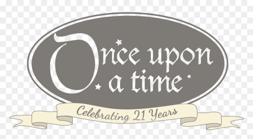 Once Upon A Time Baby - Felipon, HD Png Download - tiger paw png