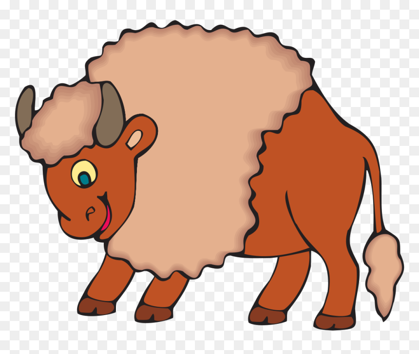 Happy Red Bull Svg Clip Arts - Gray Ox Clipart, HD Png Download - red bull png